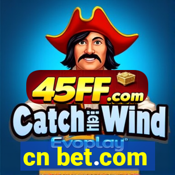 cn bet.com